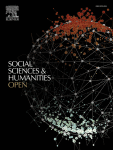 Social Sciences & Humanities Open