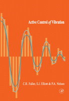 Cover for Active Control of Vibration