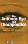 Cover for The Anterior Eye and Therapeutics
