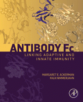 Cover for Antibody Fc