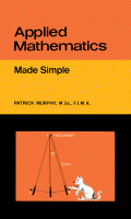 Cover for Applied Mathematics
