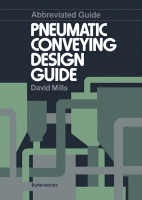 Cover for Abbreviated Guide
