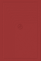 Cover for Additional Principles and Methods of Analysis