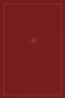 Cover for Applications of Harmonic Analysis