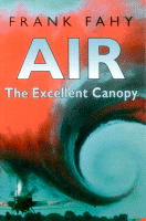 Cover for Air