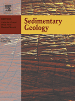 Go to journal home page - Sedimentary Geology