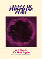 Cover for Annular Two-Phase Flow