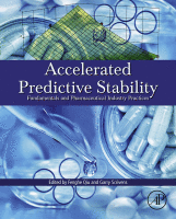 Cover for Accelerated Predictive Stability
