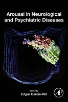 Cover for Arousal in Neurological and Psychiatric Diseases