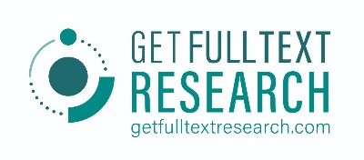 Get Full Text Research logo
